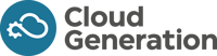 Cloud_Generation_Logo